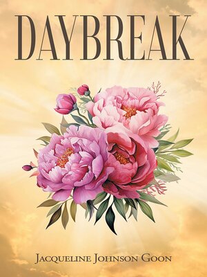 cover image of DAYBREAK